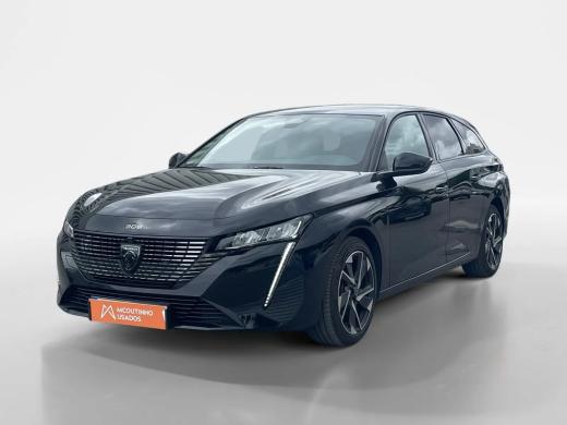 peugeot-308-sw-2024-diesel-1499cc