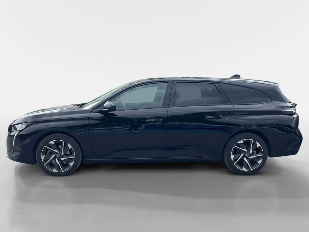 peugeot-308-sw-2024-diesel-1499cc