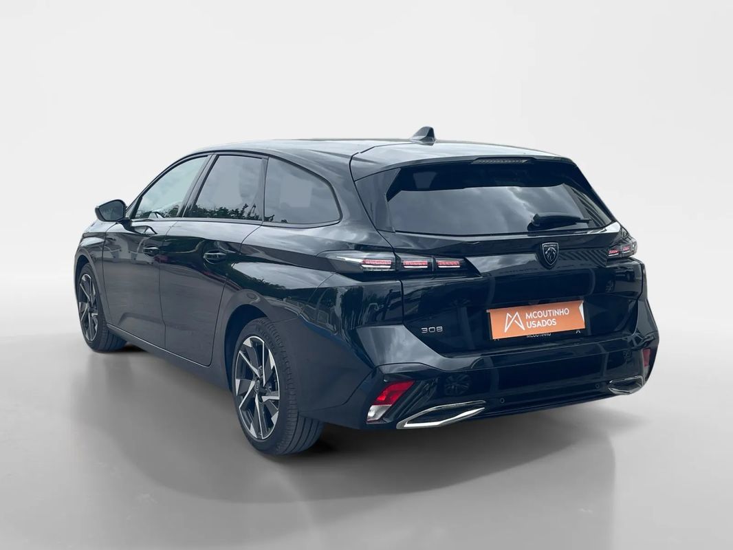 peugeot-308-sw-2024-diesel-1499cc
