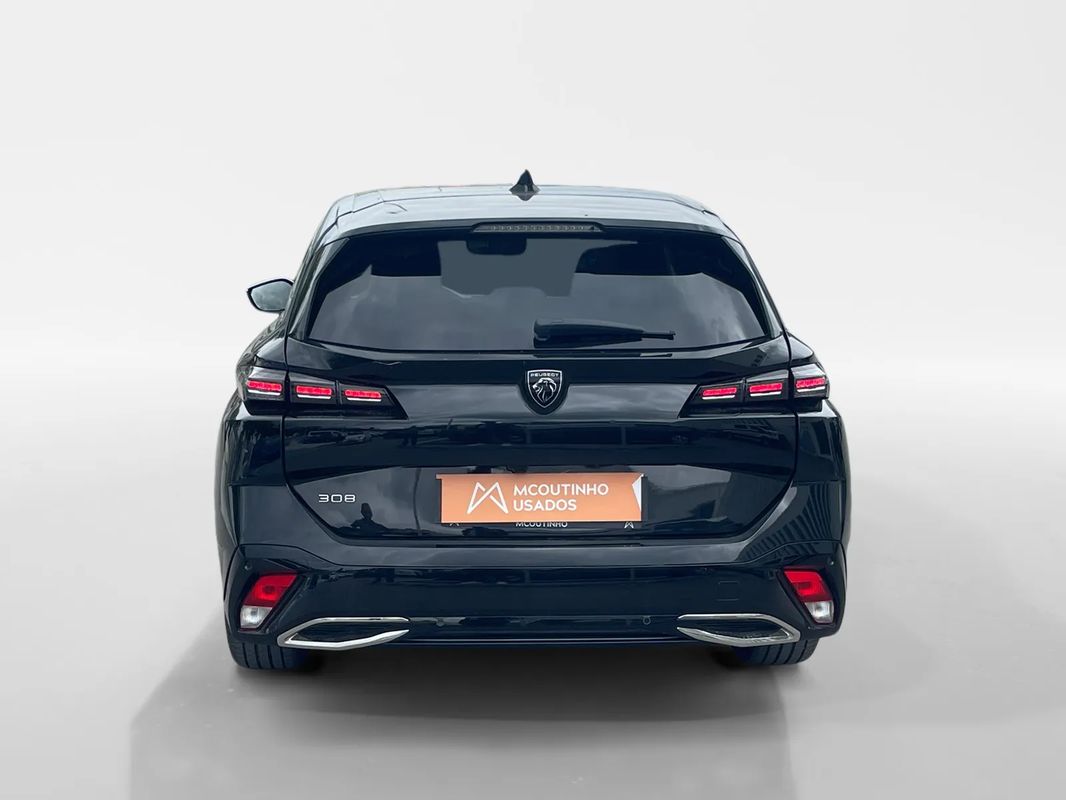 peugeot-308-sw-2024-diesel-1499cc