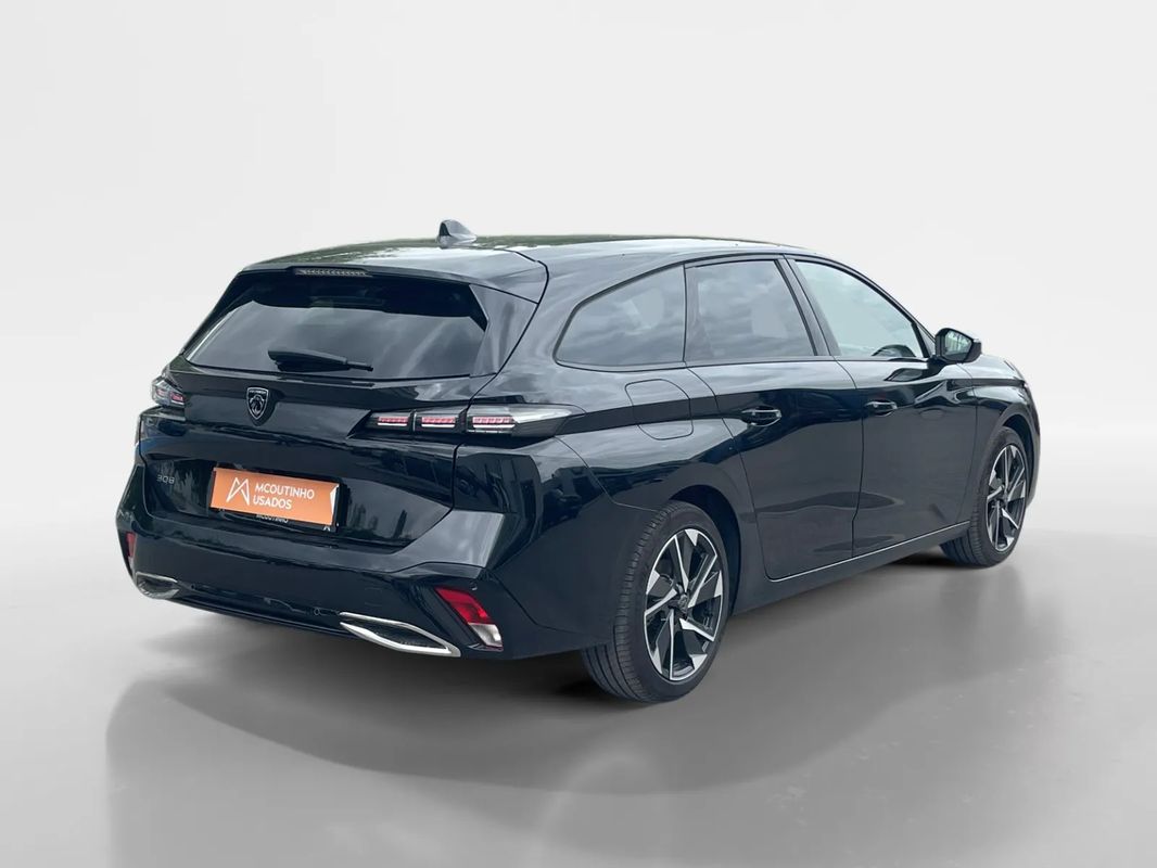 peugeot-308-sw-2024-diesel-1499cc