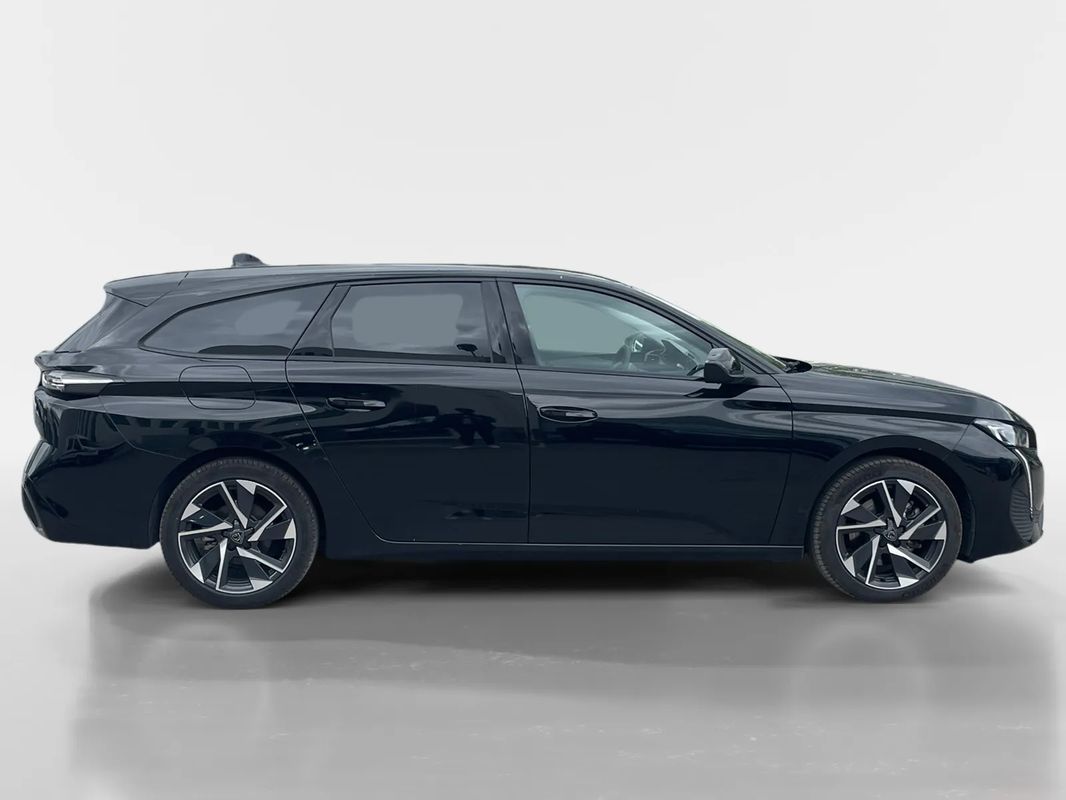 peugeot-308-sw-2024-diesel-1499cc