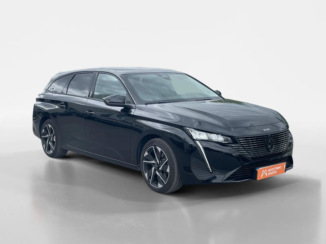 peugeot-308-sw-2024-diesel-1499cc