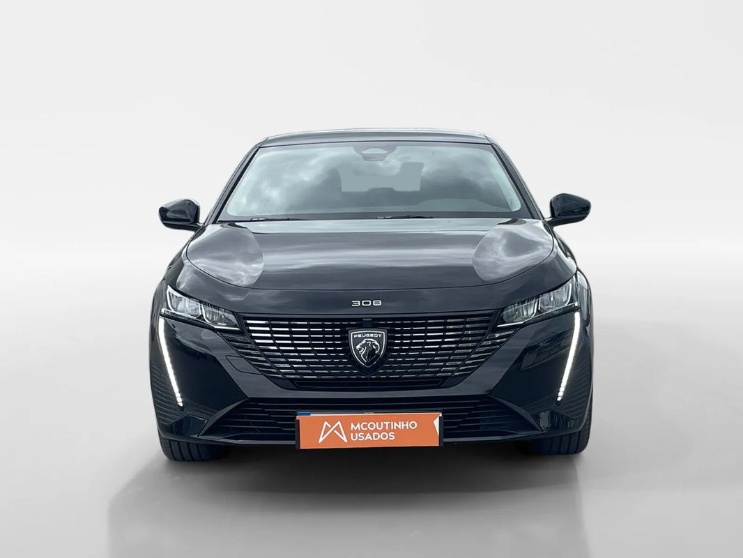 peugeot-308-sw-2024-diesel-1499cc