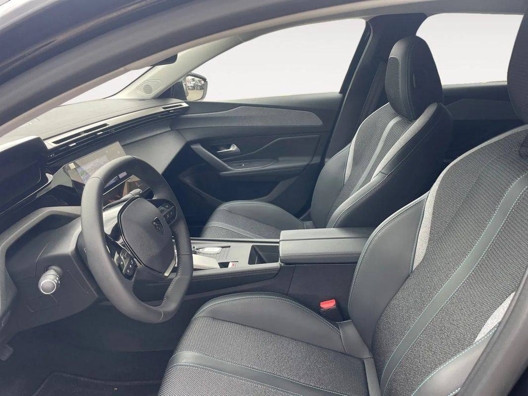 peugeot-308-sw-2024-diesel-1499cc