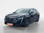 peugeot-308-sw-2024-diesel-1499cc