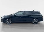 peugeot-308-sw-2024-diesel-1499cc