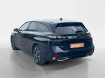 peugeot-308-sw-2024-diesel-1499cc