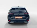peugeot-308-sw-2024-diesel-1499cc