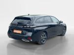 peugeot-308-sw-2024-diesel-1499cc