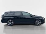 peugeot-308-sw-2024-diesel-1499cc