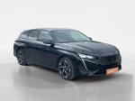 peugeot-308-sw-2024-diesel-1499cc