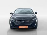 peugeot-308-sw-2024-diesel-1499cc