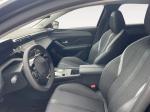 peugeot-308-sw-2024-diesel-1499cc