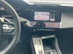peugeot-308-sw-2024-diesel-1499cc
