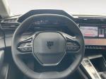 peugeot-308-sw-2024-diesel-1499cc