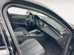 peugeot-308-sw-2024-diesel-1499cc