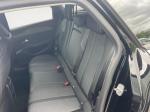 peugeot-308-sw-2024-diesel-1499cc