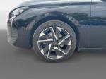peugeot-308-sw-2024-diesel-1499cc