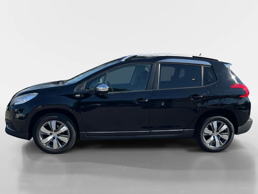 peugeot-2008-2016-gasolina-1199cc