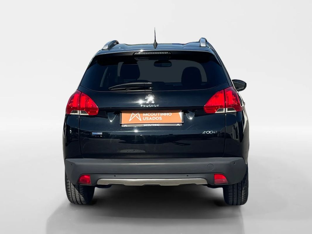 peugeot-2008-2016-gasolina-1199cc