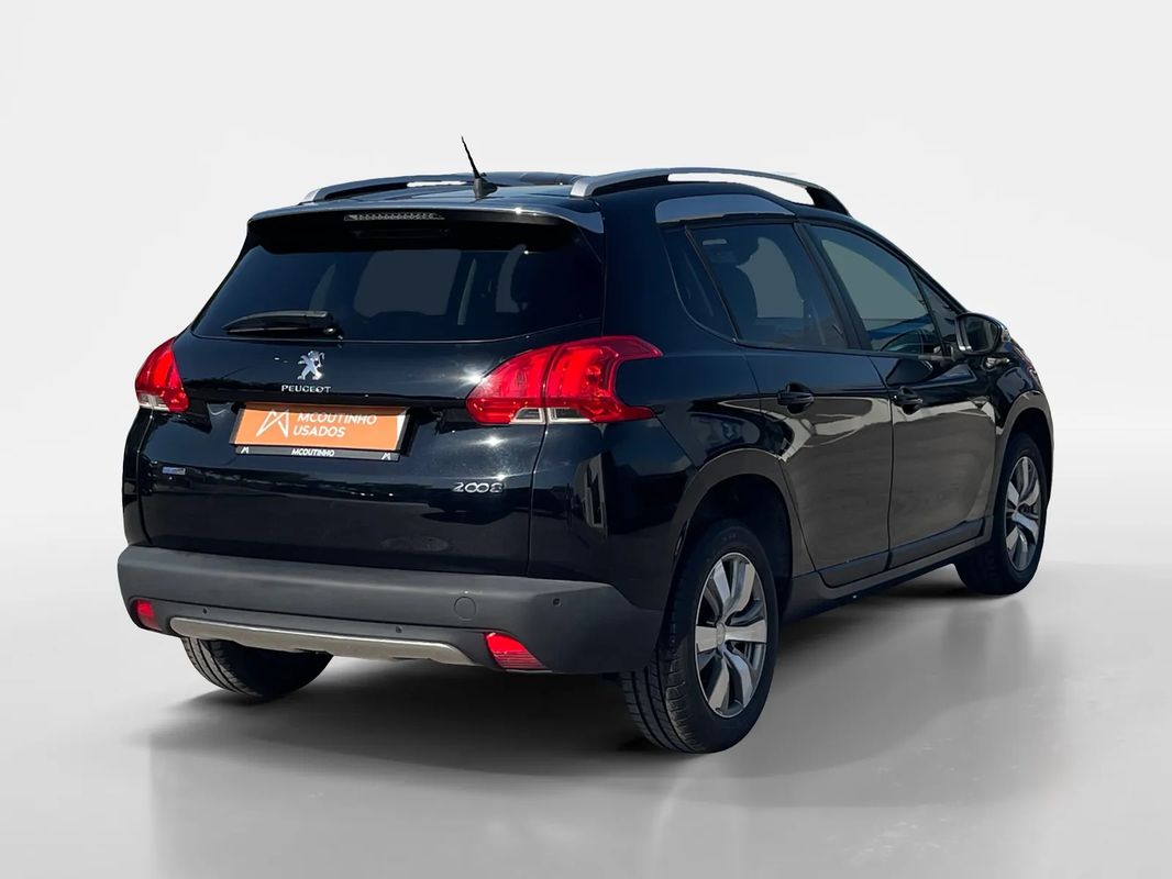 peugeot-2008-2016-gasolina-1199cc