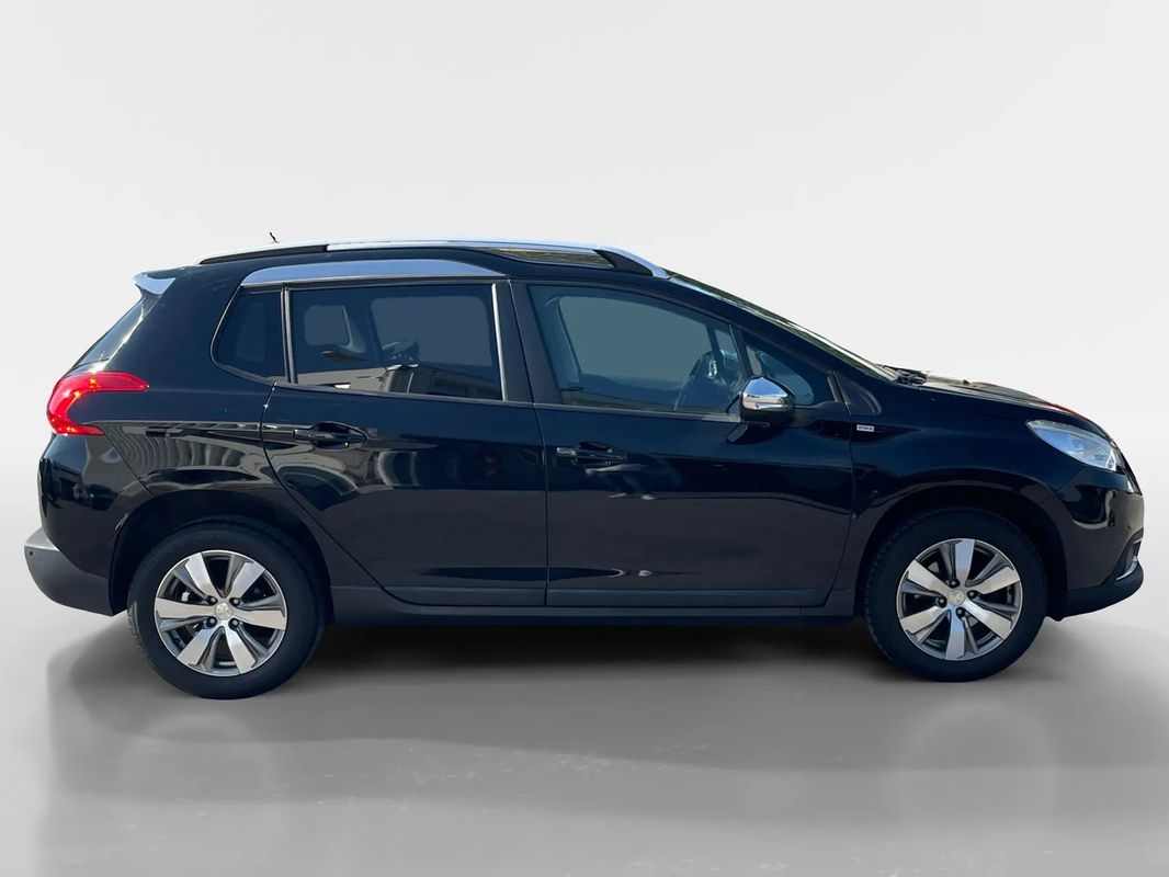peugeot-2008-2016-gasolina-1199cc