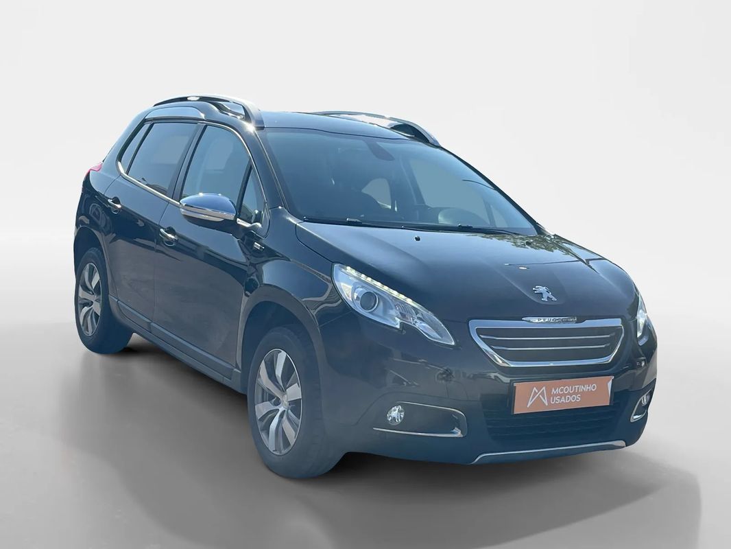 peugeot-2008-2016-gasolina-1199cc