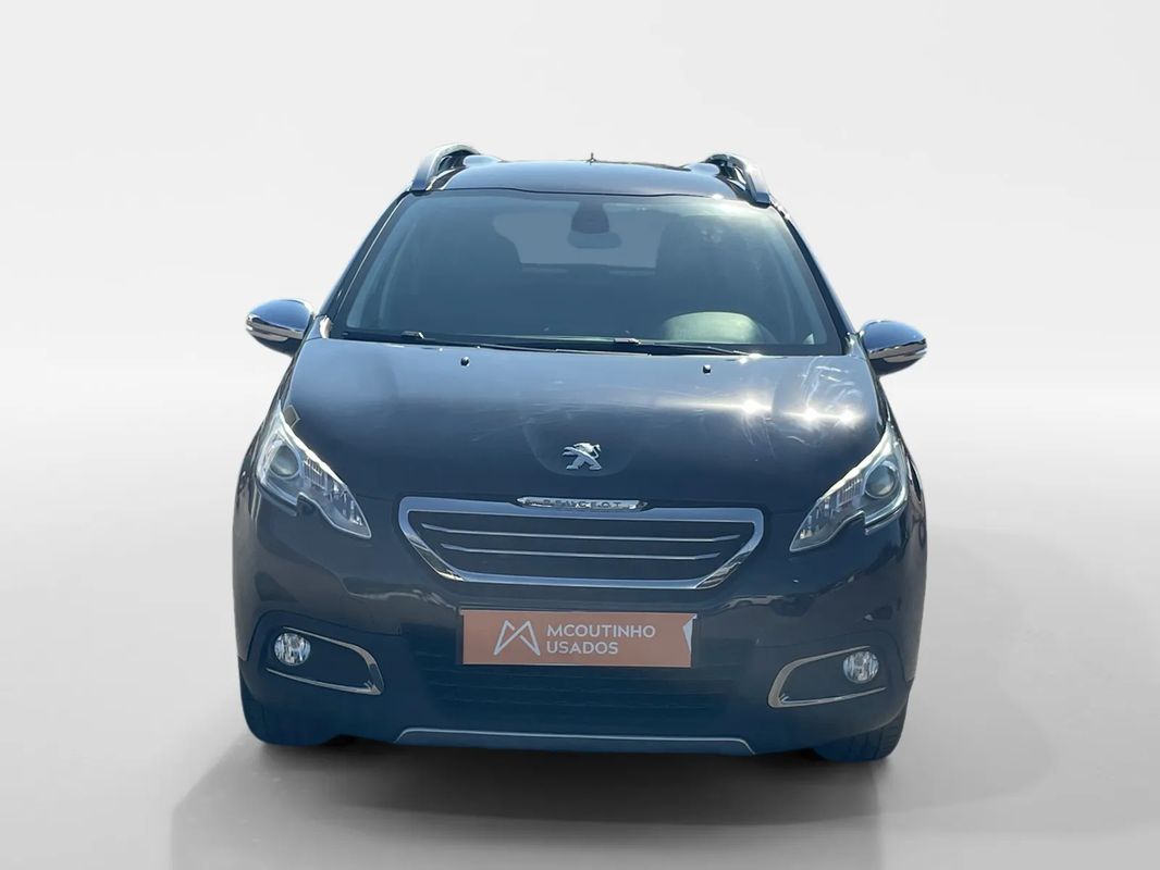 peugeot-2008-2016-gasolina-1199cc