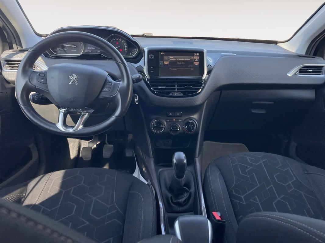 peugeot-2008-2016-gasolina-1199cc