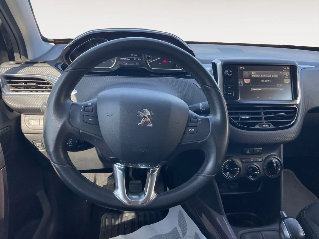 peugeot-2008-2016-gasolina-1199cc