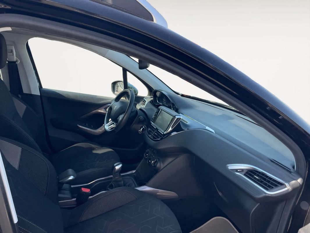 peugeot-2008-2016-gasolina-1199cc