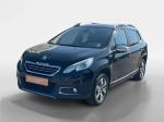 peugeot-2008-2016-gasolina-1199cc
