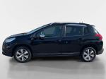 peugeot-2008-2016-gasolina-1199cc