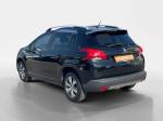 peugeot-2008-2016-gasolina-1199cc