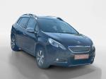 peugeot-2008-2016-gasolina-1199cc