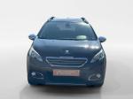 peugeot-2008-2016-gasolina-1199cc