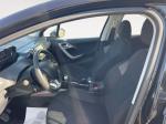 peugeot-2008-2016-gasolina-1199cc