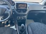 peugeot-2008-2016-gasolina-1199cc