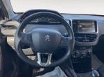 peugeot-2008-2016-gasolina-1199cc