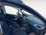peugeot-2008-2016-gasolina-1199cc