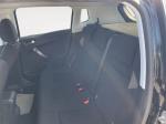 peugeot-2008-2016-gasolina-1199cc