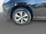 peugeot-2008-2016-gasolina-1199cc