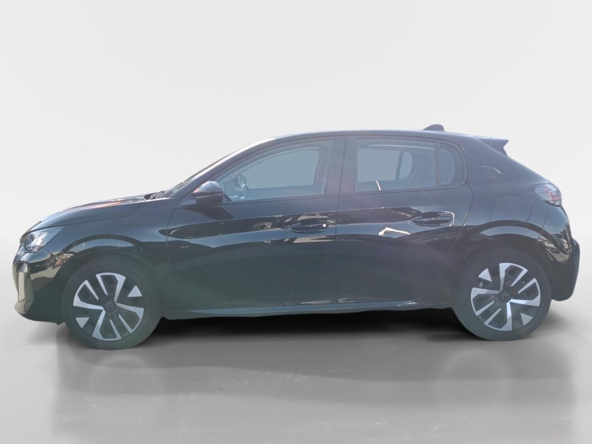 peugeot-208-2024-gasolina-1199cc