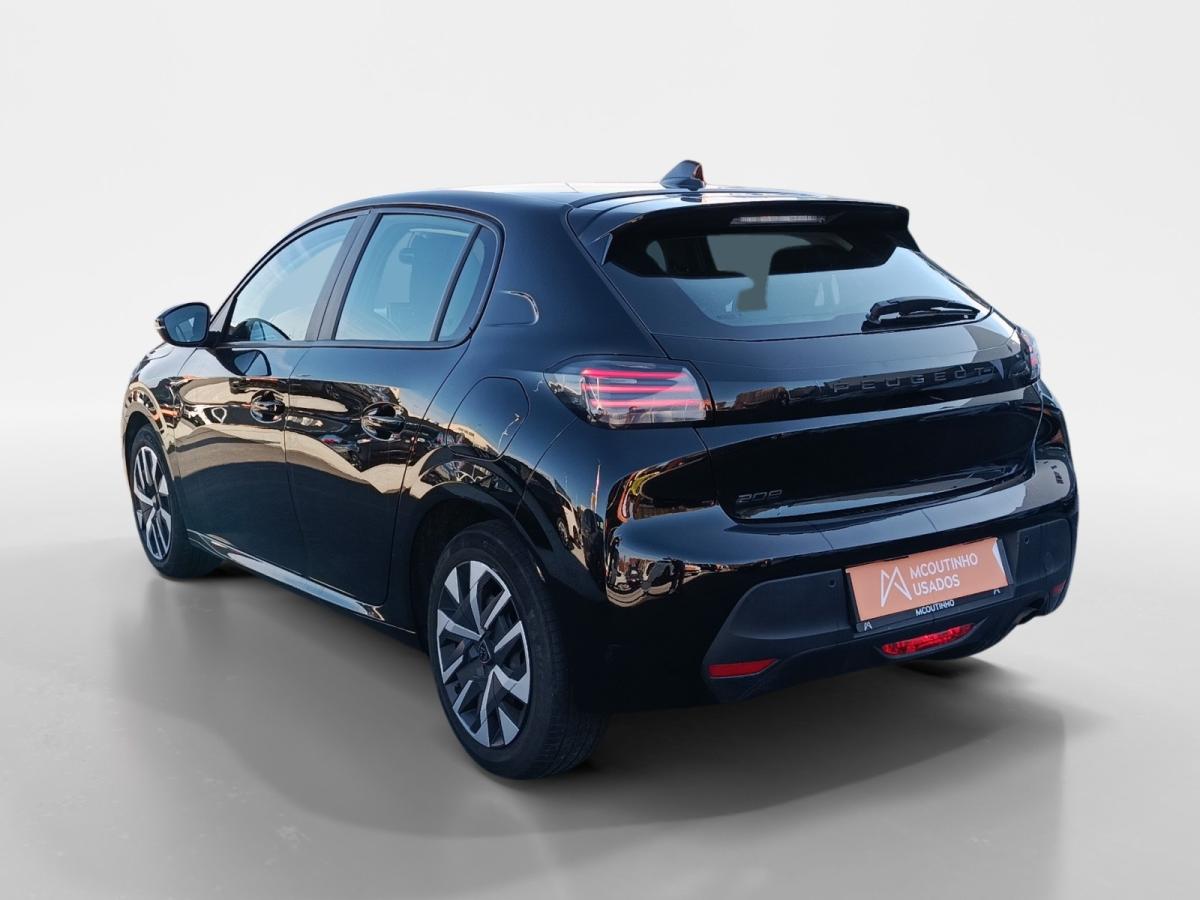 peugeot-208-2024-gasolina-1199cc