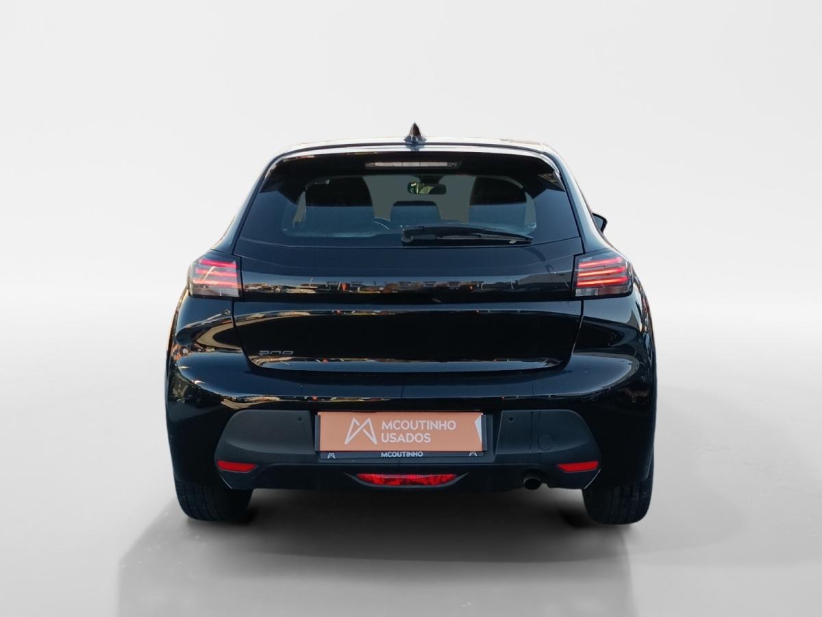 peugeot-208-2024-gasolina-1199cc