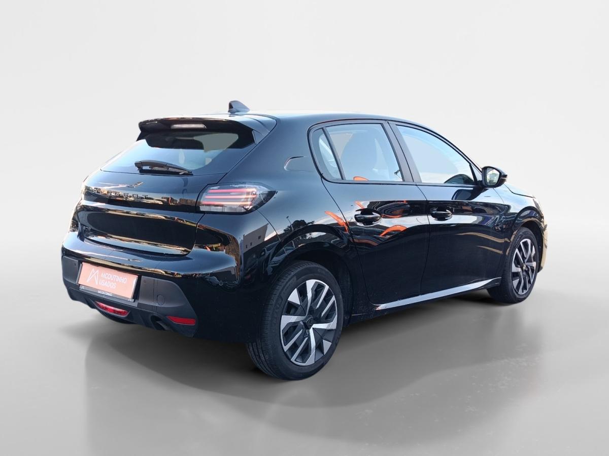 peugeot-208-2024-gasolina-1199cc