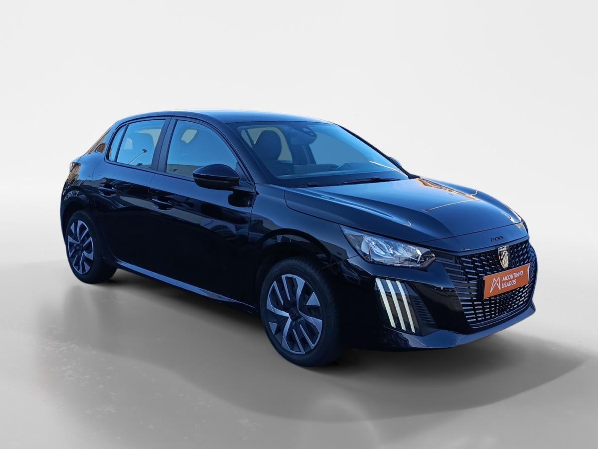 peugeot-208-2024-gasolina-1199cc