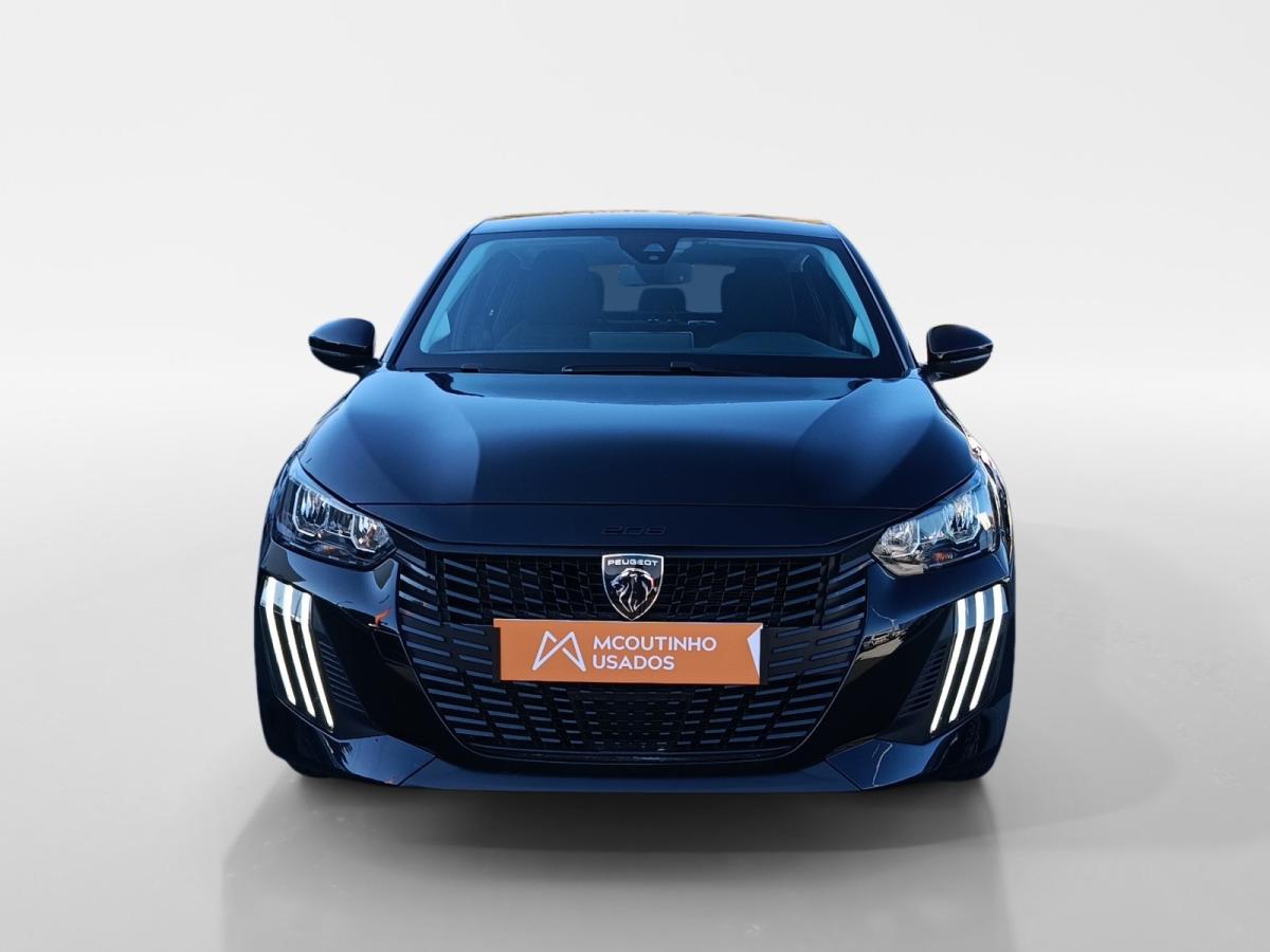 peugeot-208-2024-gasolina-1199cc