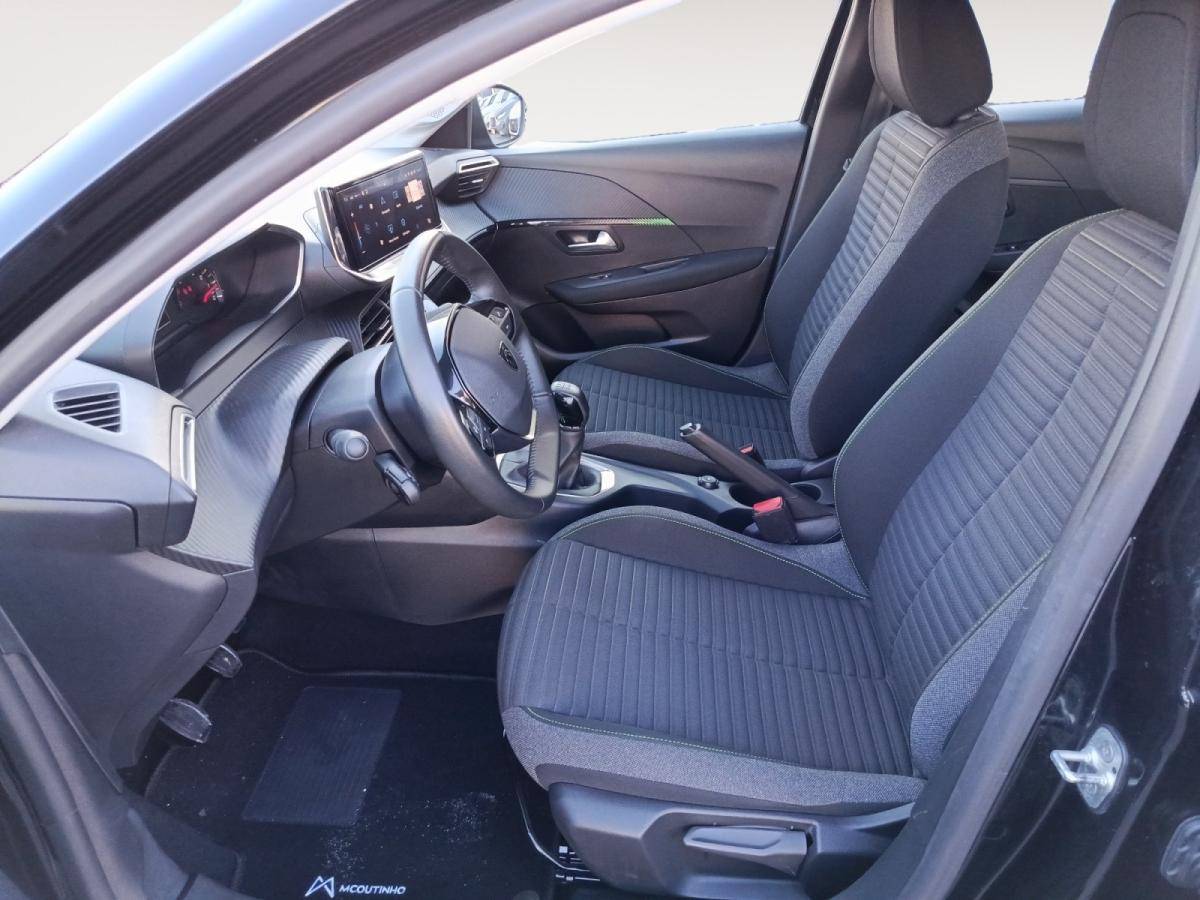 peugeot-208-2024-gasolina-1199cc